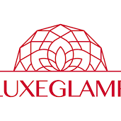 LuxeGlamp Stay