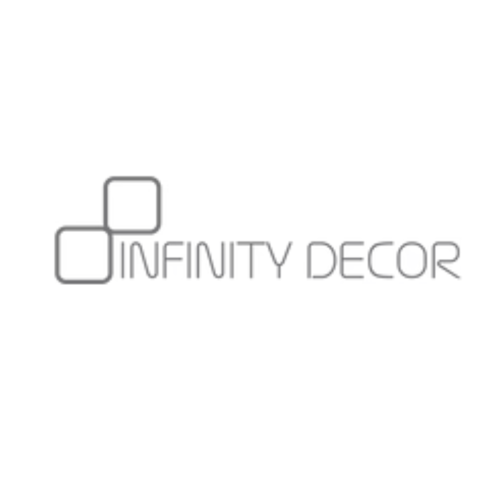 Infinity Decro