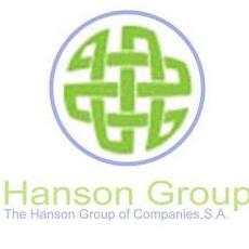 The Hanson Group Companies