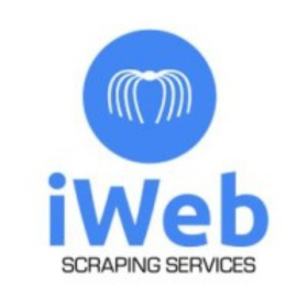 IWeb Scraping