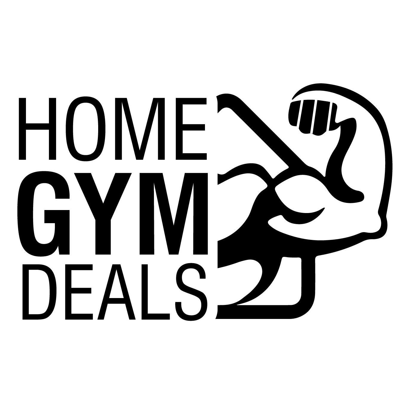 Home Gym Deals