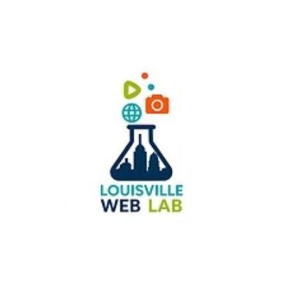 Louisville Web Lab