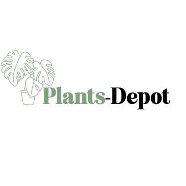 Plants Depot
