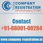companyregistration