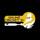 Onlinecricketid8 Cricket