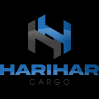 hariharcargocarrier