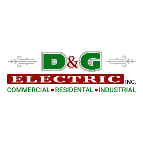 D And G Electric Inc