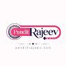 Rajeev Best Renowned Astrologer 