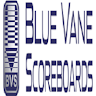 bluevane