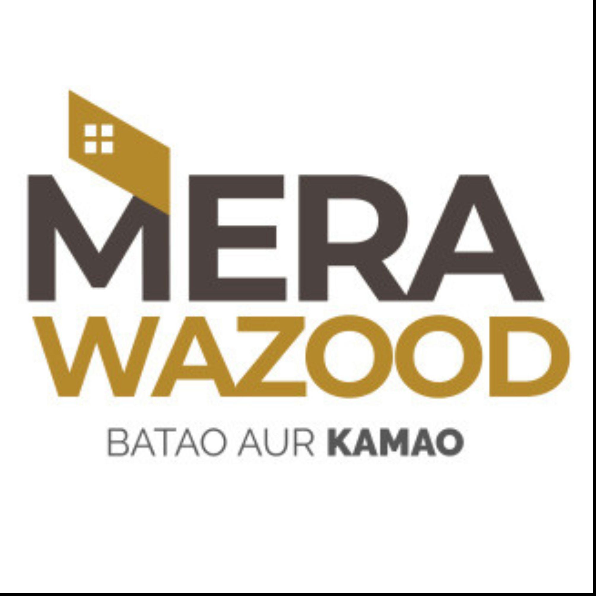 Merawazood