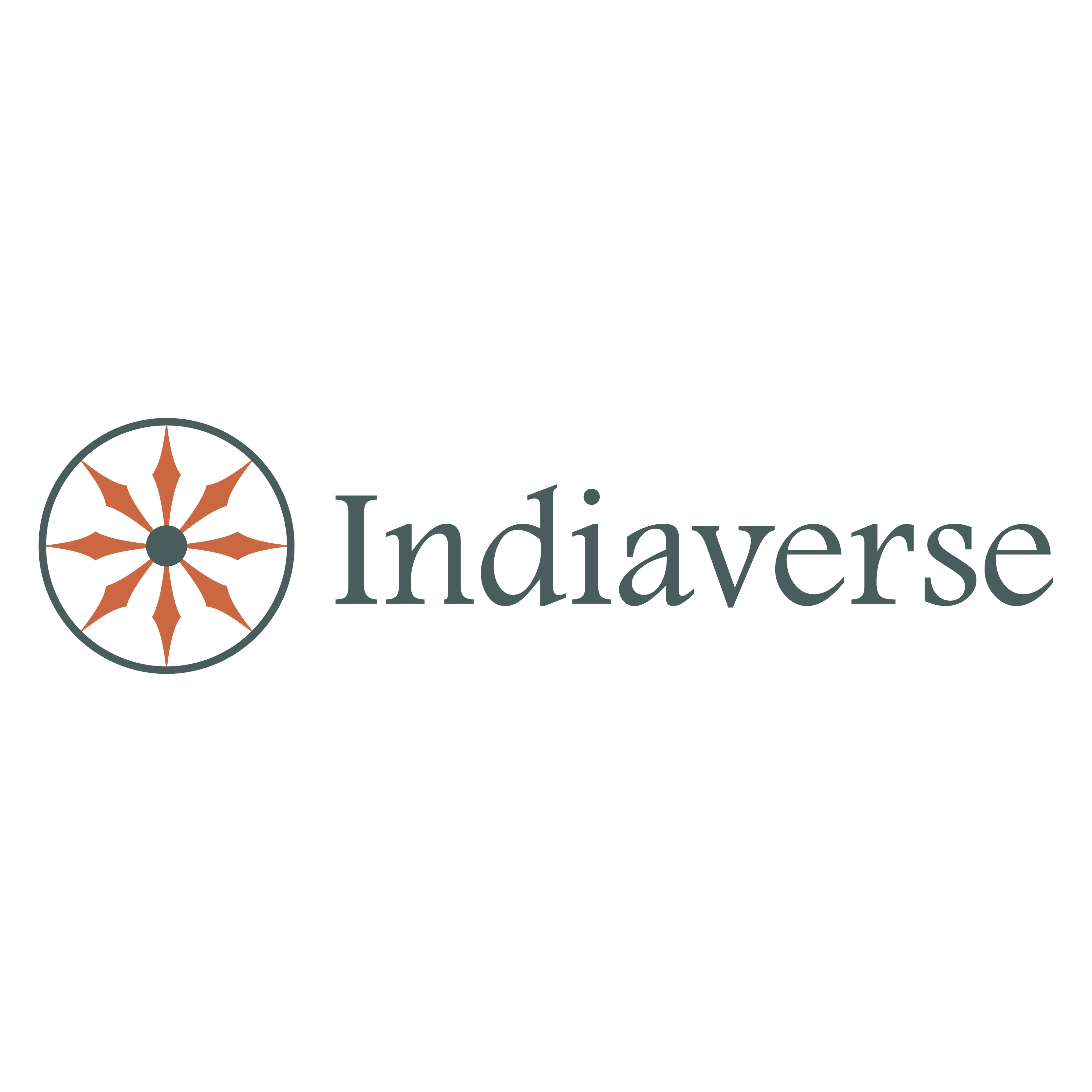 Indiaverse Store