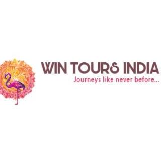 Western India Nature Tours  Pvt Ltd