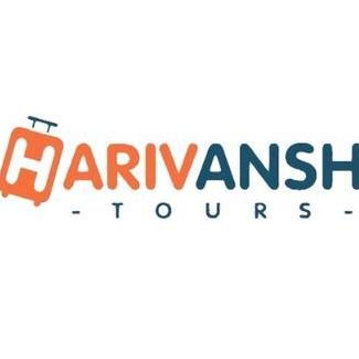 Harivansh Tours
