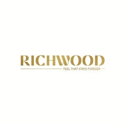 Richwood Interio