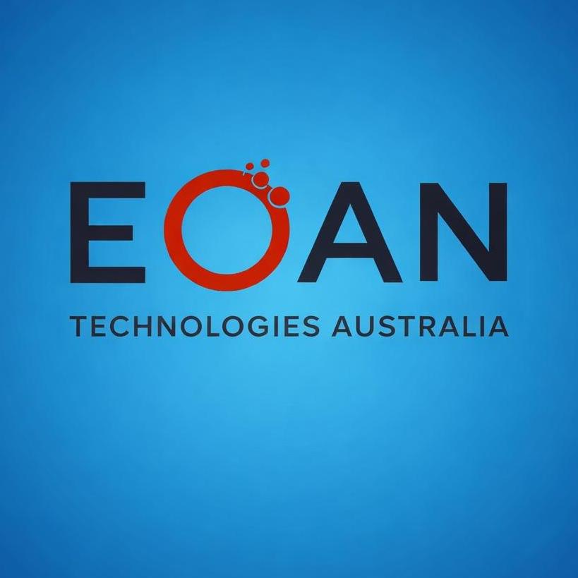Eoantechnologies Australia