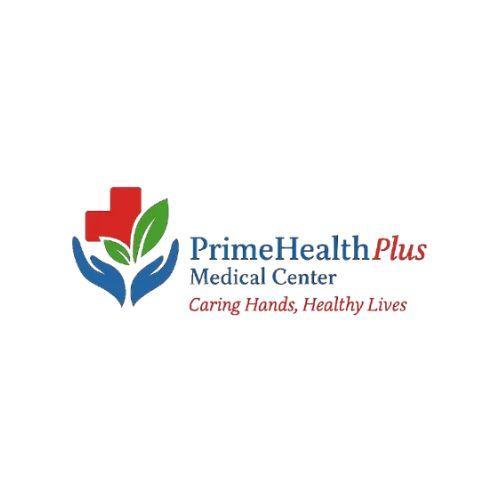 primehealthplusmedicalcenter