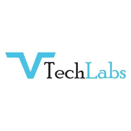 Vtech Labs
