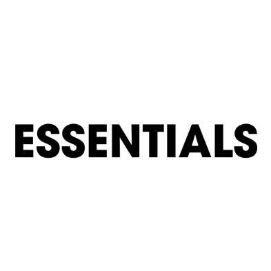 Essentials Hoodies Stores