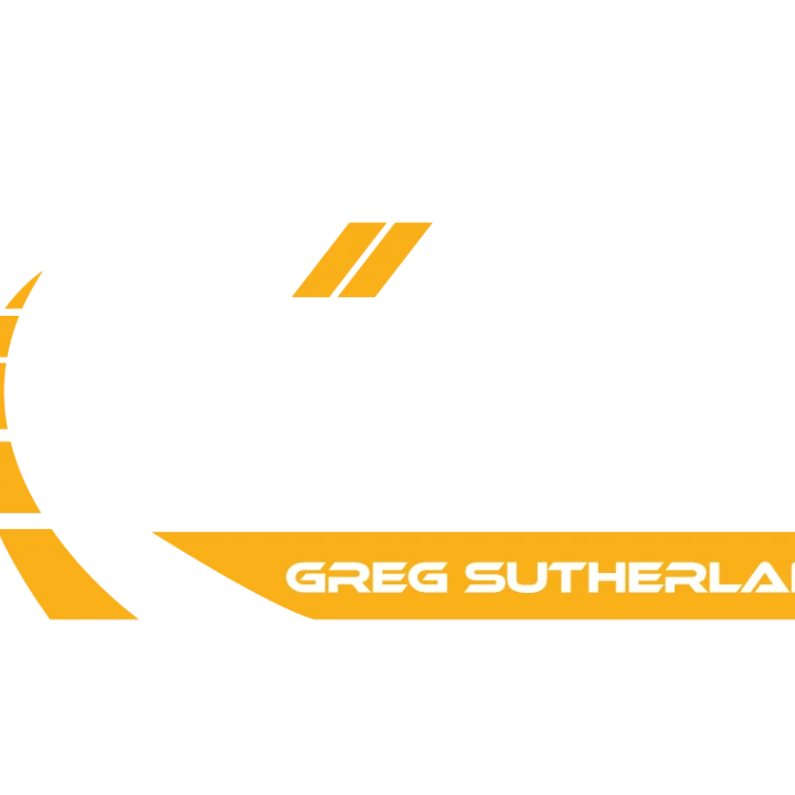 Greg Sutherland Paving LLC