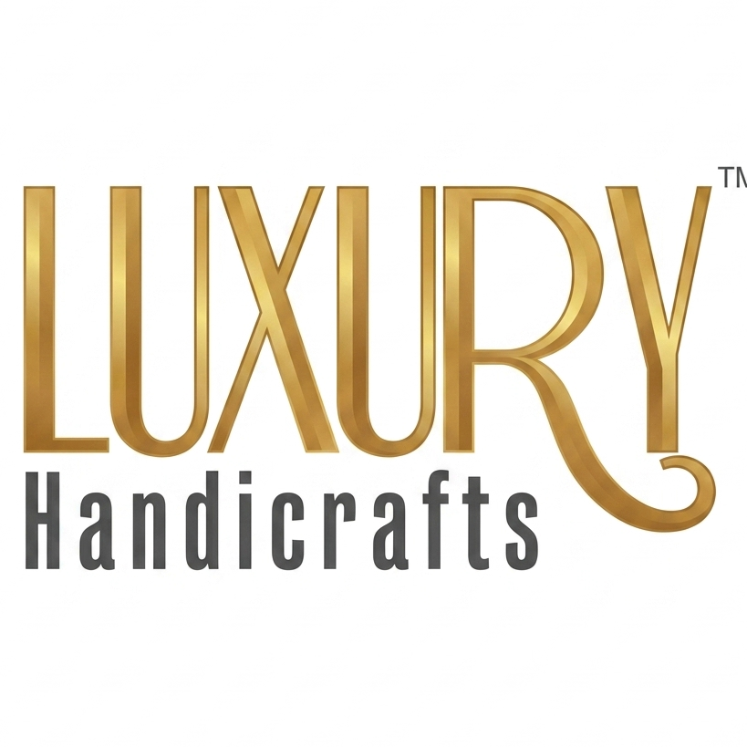 Luxury Handicraft