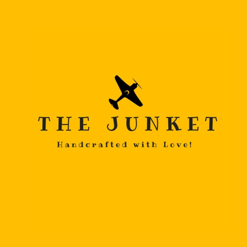 The Junket