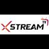 Xstream Iptv