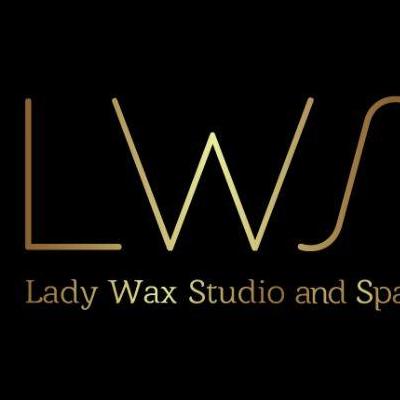 Lady Wax Studio And Spa