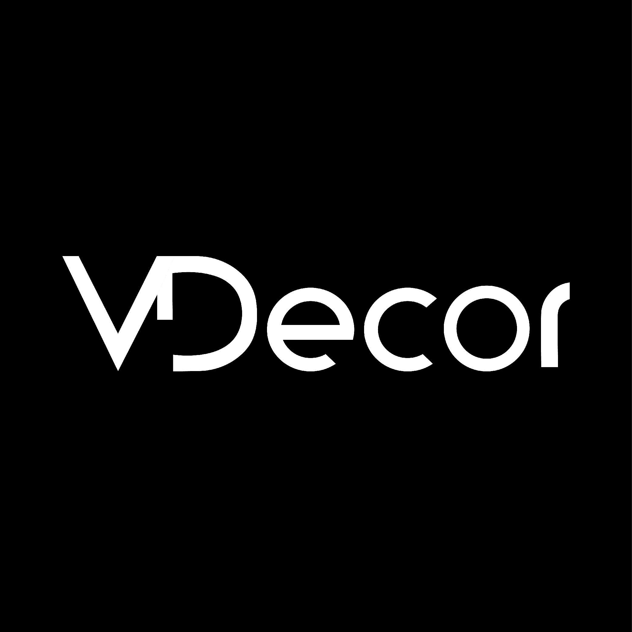 Vdecor Design