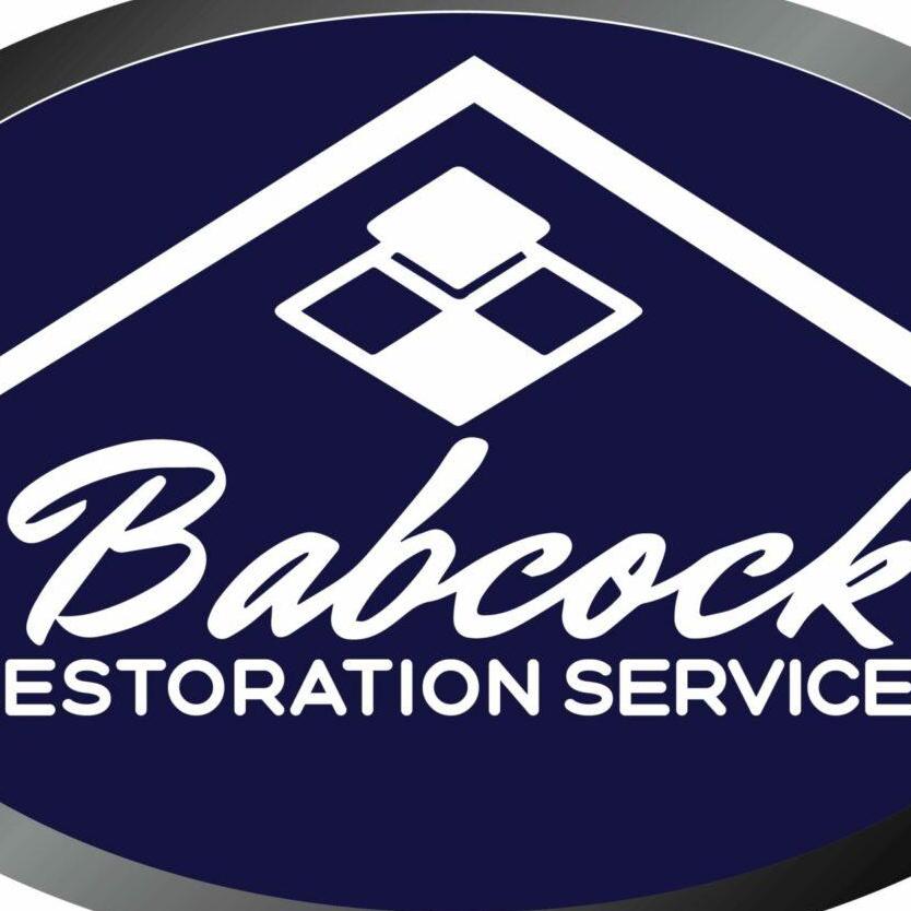 Babcock Restoration