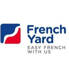 French Yard
