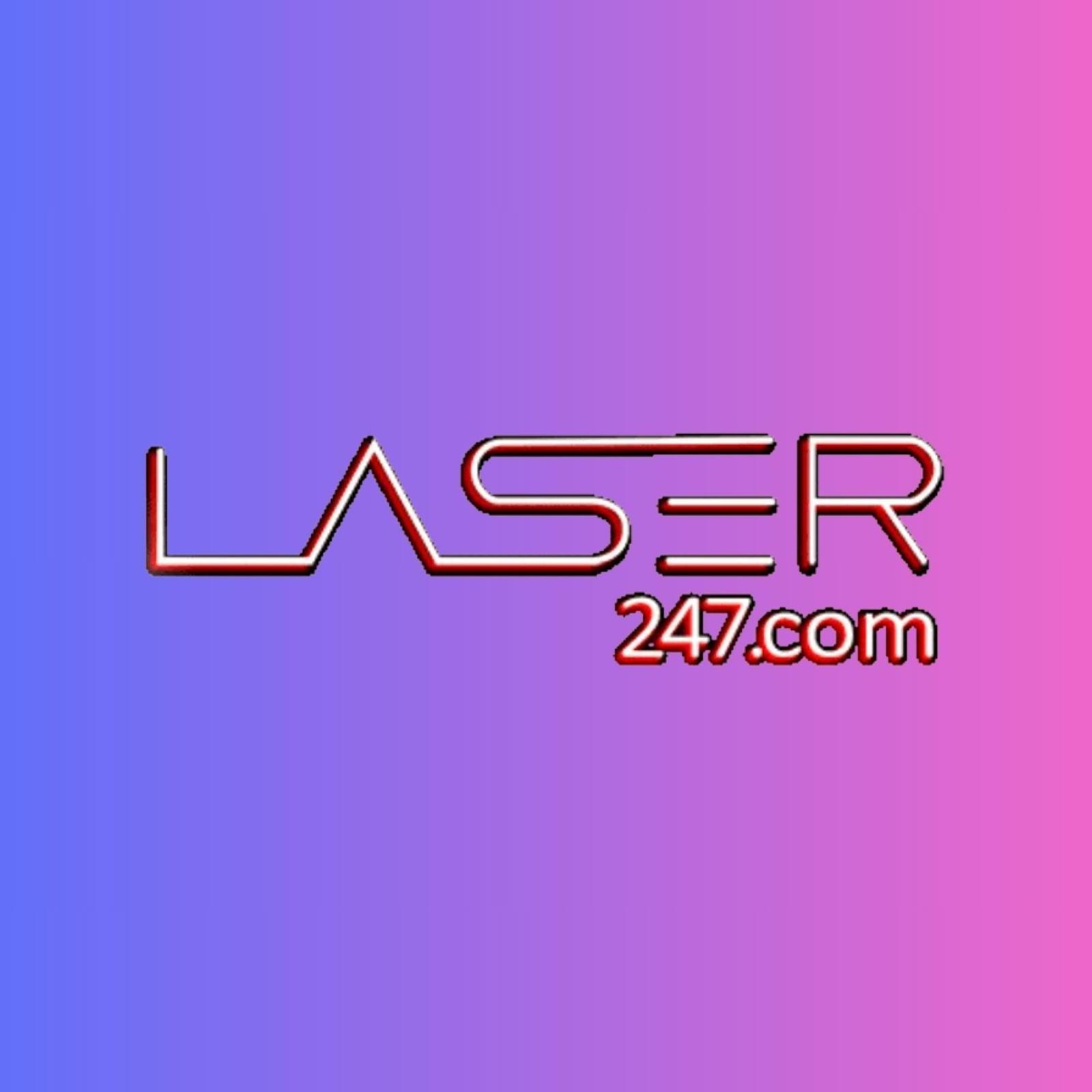 LASER24CLUB