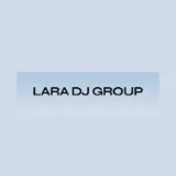 DJ Los Lara