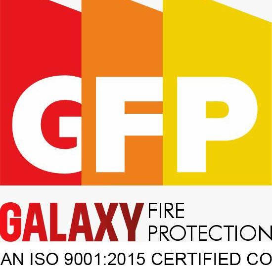 galaxyfireprotectionco