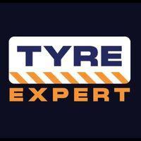 Tyre Expert Ltd