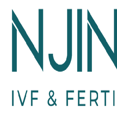 NJINSKY IVF