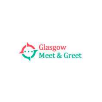 Glasgow  Meet & Greet