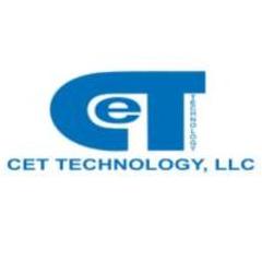 Cet Technology