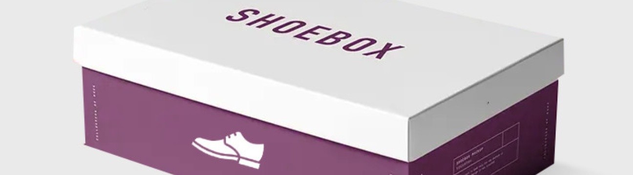 Custom Printed Paper Paper Uk