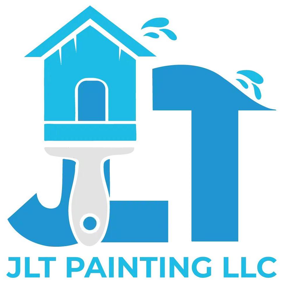 JLT PAINTING LLC