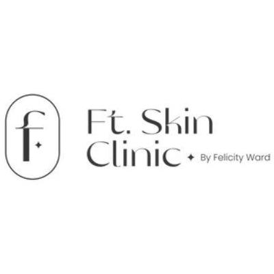 FtSkin Clinic