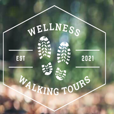 Wellness Walking Tours