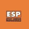Epoxy Surface