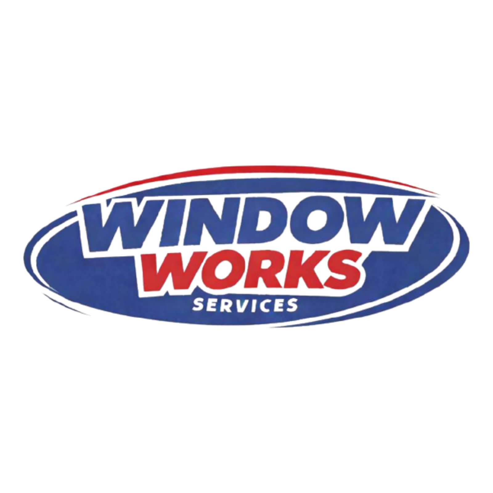 Window Works  Services