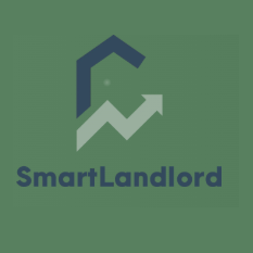 smartlandlord