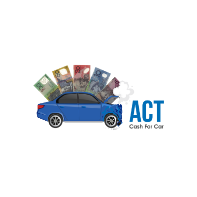 Actcash Forcar