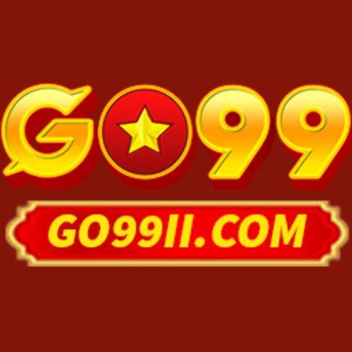 GO99 Ii  Com