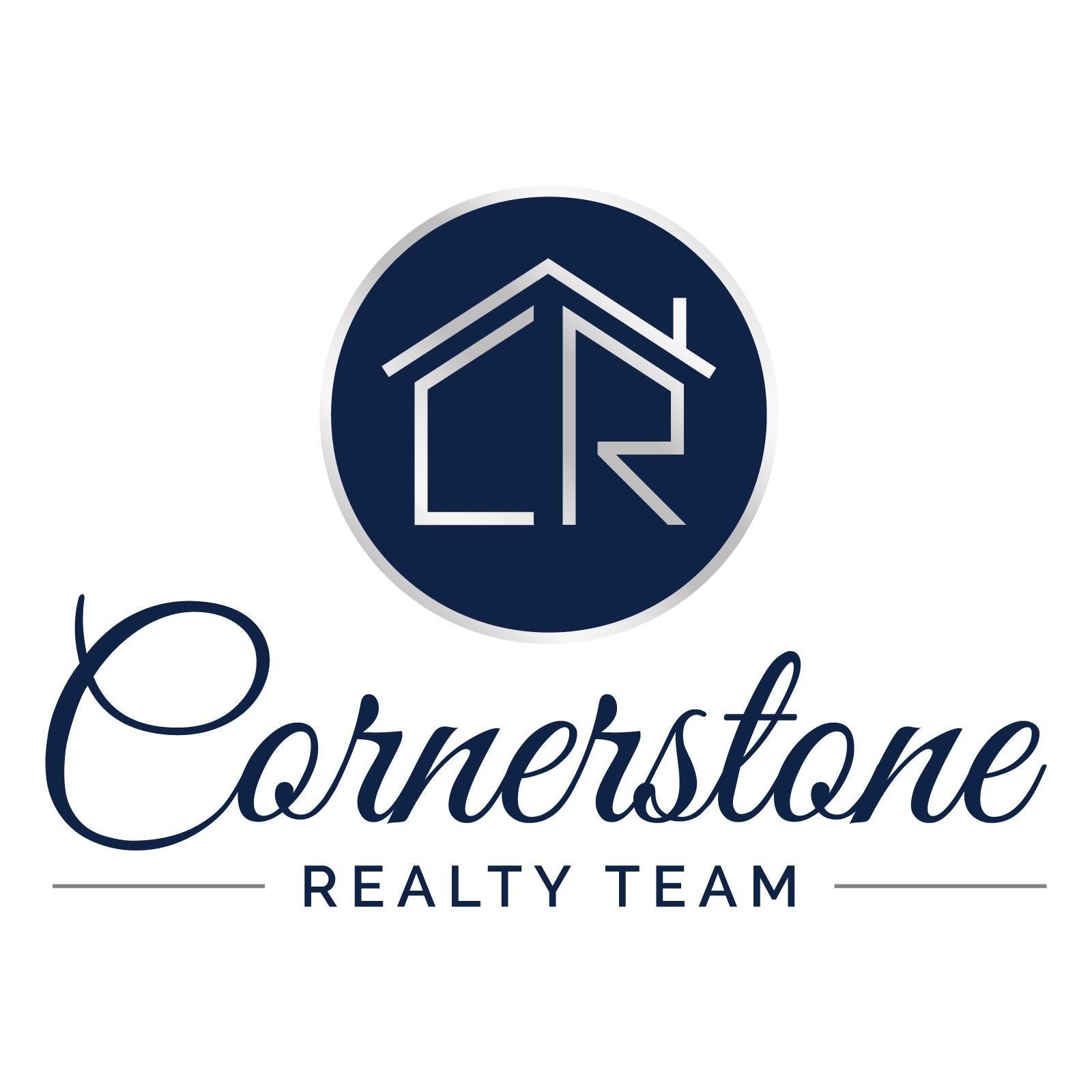 Cornerstone Realty Team