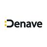 Denave Global