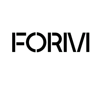 The Form  Art