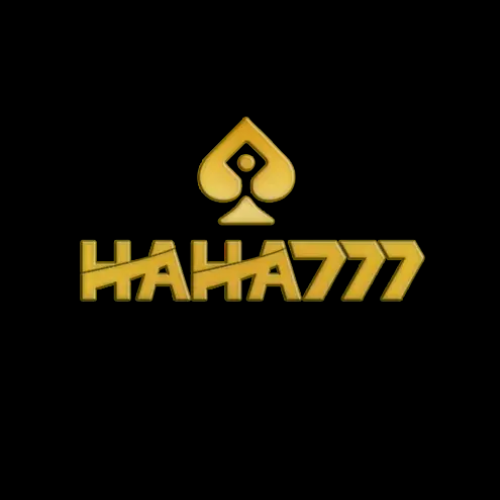 Haha777 Philippines